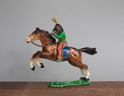 Kopie ddr indianer - kopie,