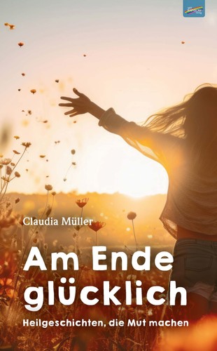 Claudia müller am - claudia,