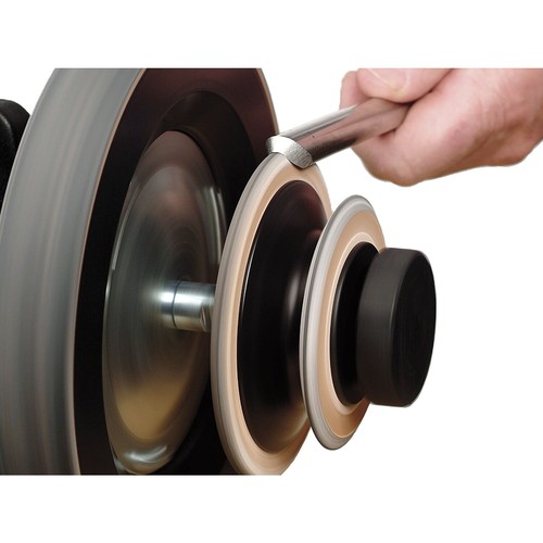 Tormek profilierte - tormek,