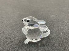 Swarovski Figur 162886