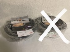 Tupperware Ultra Pro 1,5 Liter