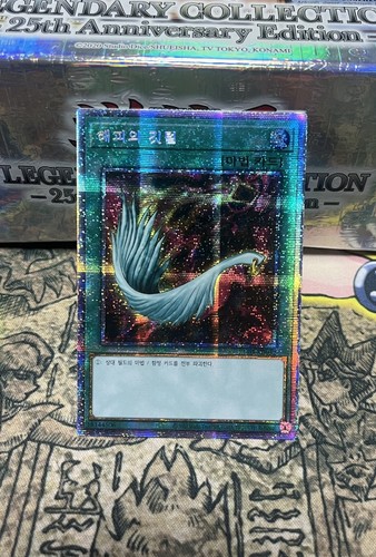 - yu-gi-oh!,