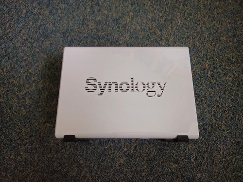 Synology ds215j 512mb - ds215j,