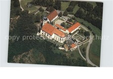 Bogen Niederbayern