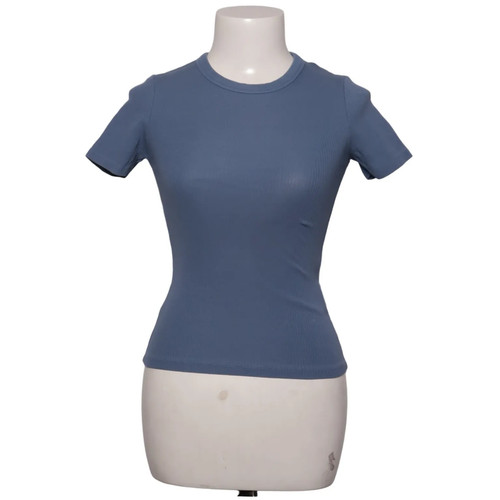 Fsbn sister shirt größe - t-shirt,,