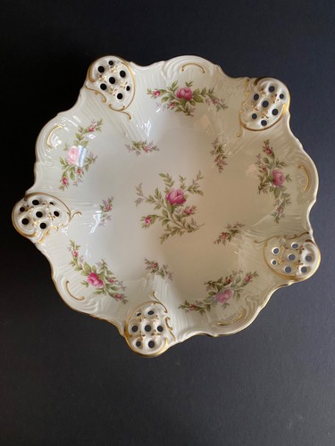 Rosenthal classic rose - rosenthal,