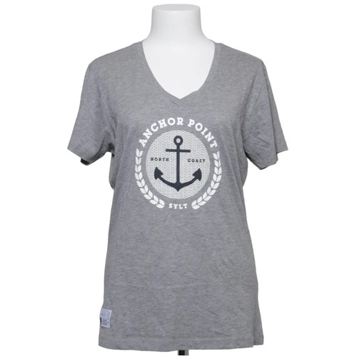Sylt collection shirt - collection,, t-shirt