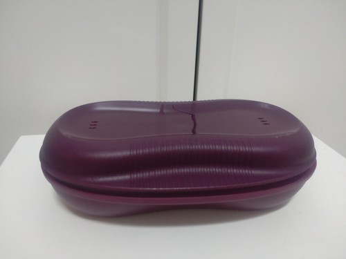 Tupperware omelettmeister - tupperware, –