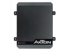 Axton A894DSP - 8-Kanal