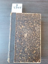 Lehrbuch Des Deutschen