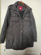 Wellensteyn Schneezauber