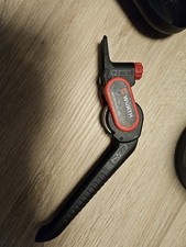 Würth Kabelmantelschneider