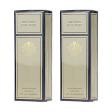 Estée Lauder White Linen -