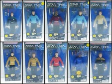 Star Trek Federation Edition