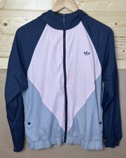Adidas Originals Blau Rosa