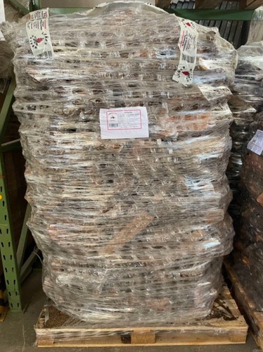 Brennholz kaminholz aus - kaminholz,