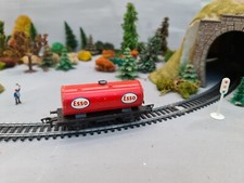 Waggon / H0 / Güterwagen /