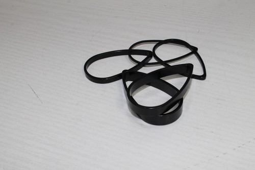Ridley spacer set - ridley, für
