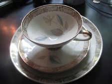 Winterling marktleuthen - winterling,