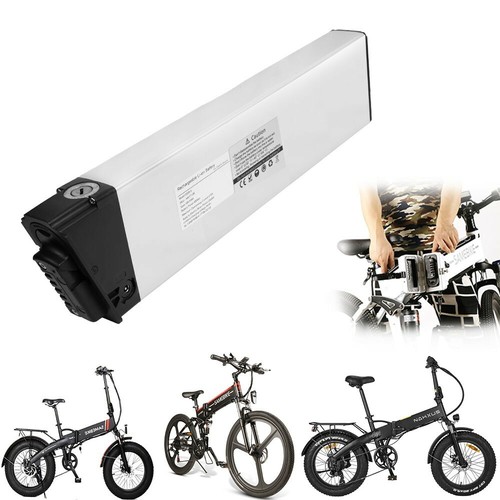 For samebike bike 48v 10ah - for, e-bike