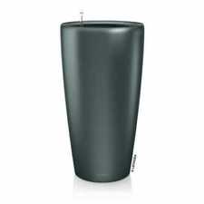 LECHUZA RONDO Premium 32