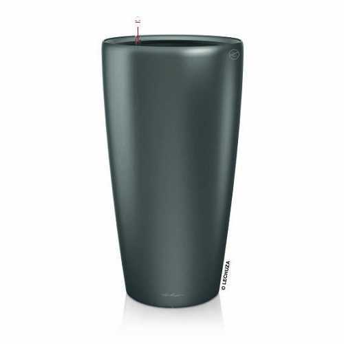 Lechuza rondo premium - lechuza,
