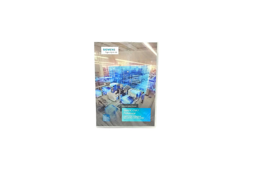 Siemens simatic step - simatic, 7