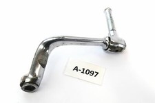 TWN Triumph BDG 250 -