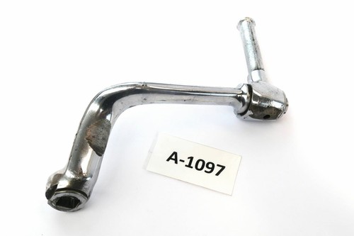 Twn triumph bdg 250 - bdg,