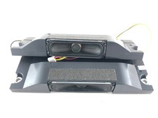 Samsung Speaker Lautsprecher BN96-21667A #41
