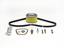 77569046 Original Bomag