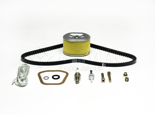 77569046 original bomag - original,