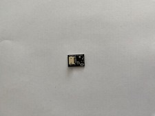 RV200-V V01 2017042 Board für Ecovacs Deebot U2 Pro