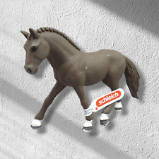 Schleich® 13926 Deutsches