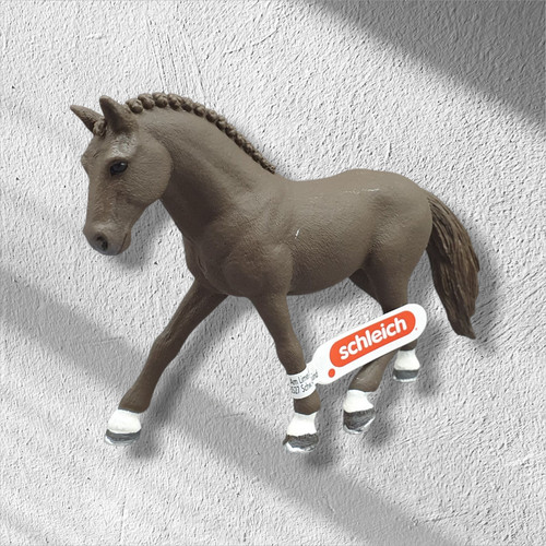 Schleich 13926 deutsches - schleich®,