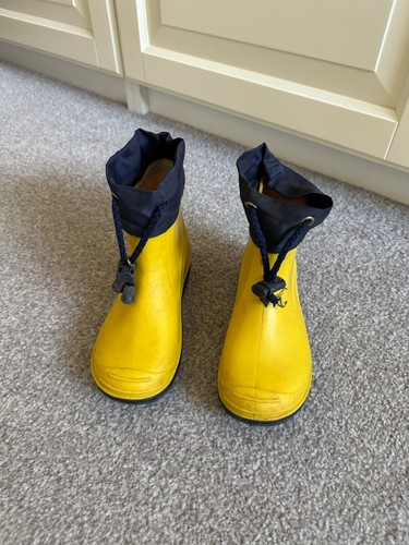 Gummistiefel für kinder - gummistiefel,