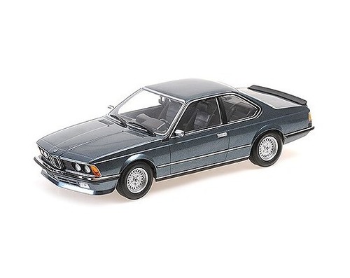 Bmw 635 csi - 635,