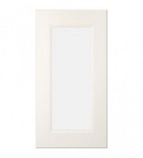 IKEA Faktum Ramsjö weiß