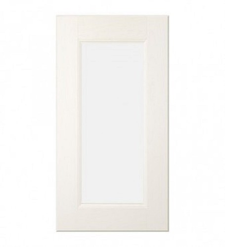 Ikea faktum ramsjö weiß - ikea,