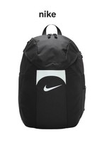 Nike Academy Team Rucksack 30