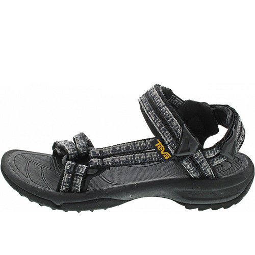 Teva terra lite womens - fi,
