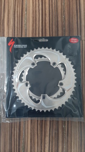 Specialized works road - specialized,