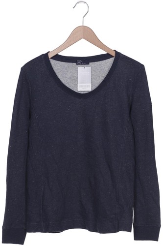 Gap sweater damen - gap,
