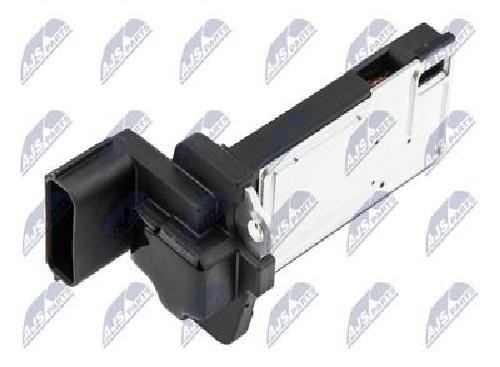 Original nty luftmassenmesser - nty,