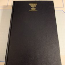 Bertelsmann Universal Lexikon