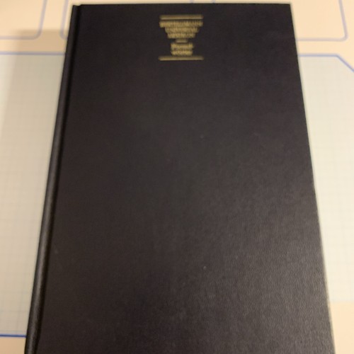 Bertelsmann universal lexikon - bertelsmann,