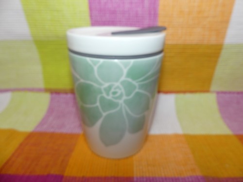 Villeroy boch coffee - v&b, &