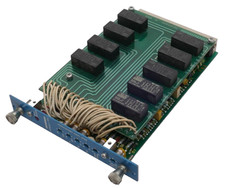 Contraves GB 301640-/K RWB |