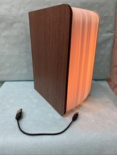 LED Fächerleuchte Gebraucht