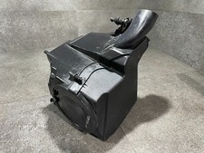 Luftfilterkasten AV619600BF Ford Focus MK3